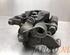 Brake Caliper KIA STONIC (YB)