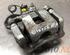 Brake Caliper KIA STONIC (YB)