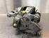 Brake Caliper KIA STONIC (YB)