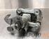 Brake Caliper KIA STONIC (YB)