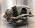 Brake Caliper KIA STONIC (YB)