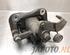 Brake Caliper KIA STONIC (YB)