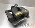 Brake Caliper KIA STONIC (YB)