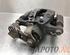 Brake Caliper KIA STONIC (YB)