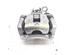 Brake Caliper KIA STONIC (YB)