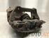 Brake Caliper TOYOTA YARIS (_P13_)