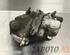 Brake Caliper TOYOTA YARIS (_P13_)