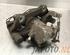 Brake Caliper TOYOTA YARIS (_P13_)