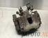 Brake Caliper TOYOTA YARIS (_P13_)