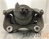 Brake Caliper HYUNDAI ix35 (LM, EL, ELH), HYUNDAI TUCSON (TL, TLE)