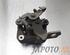 Brake Caliper LEXUS CT (ZWA10_)