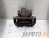 Brake Caliper MAZDA 3 (BK)