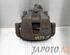 Brake Caliper MAZDA 3 (BK)