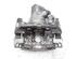 Brake Caliper MAZDA 3 (BK), MAZDA 3 Saloon (BK)