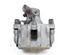 Brake Caliper MAZDA 3 (BK), MAZDA 3 Saloon (BK)