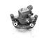 Brake Caliper MAZDA 3 (BK), MAZDA 3 Saloon (BK)