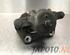 Brake Caliper NISSAN MICRA IV (K13_)