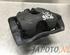 Brake Caliper NISSAN MICRA IV (K13_)