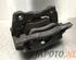 Brake Caliper NISSAN MICRA IV (K13_)