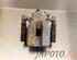 Brake Caliper TOYOTA RAV 4 IV (_A4_)