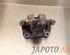 Brake Caliper TOYOTA RAV 4 IV (_A4_)