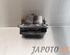 Brake Caliper SUBARU LEGACY V Estate (BR), SUBARU OUTBACK (BR)