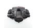 Brake Caliper HYUNDAI TUCSON (TL, TLE)