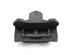 Brake Caliper HYUNDAI TUCSON (TL, TLE)