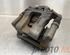 Brake Caliper HYUNDAI i40 I CW (VF)