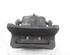 Brake Caliper SUBARU XV (GT), SUBARU IMPREZA Hatchback (GT_)