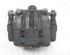 Brake Caliper SUBARU XV (GT), SUBARU IMPREZA Hatchback (GT_)