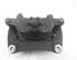 Brake Caliper SUBARU XV (GT), SUBARU IMPREZA Hatchback (GT_)