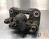 Brake Caliper KIA RIO II (JB)