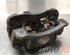 Brake Caliper KIA RIO II (JB)