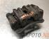 Brake Caliper KIA RIO II (JB)