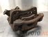 Brake Caliper KIA PICANTO (JA), KIA PICANTO (TA)