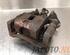 Brake Caliper KIA PICANTO (JA), KIA PICANTO (TA)