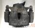 Brake Caliper TOYOTA RAV 4 III (_A3_)