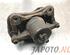 Brake Caliper HYUNDAI i30 Estate (GD), HYUNDAI i30 (GD)