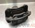 Brake Caliper HYUNDAI i30 Estate (GD), HYUNDAI i30 (GD)