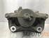 Brake Caliper KIA CEE'D Sportswagon (JD), KIA CEE'D (JD)