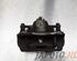 Brake Caliper HYUNDAI i10 II (BA, IA)