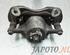 Brake Caliper HYUNDAI i10 II (BA, IA)