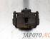 Brake Caliper HYUNDAI i10 II (BA, IA)