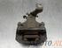 Brake Caliper KIA CEED Sportswagon (CD)