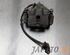 Brake Caliper HYUNDAI TUCSON (JM)