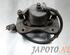 Brake Caliper HYUNDAI TUCSON (JM)