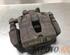 Brake Caliper KIA RIO III (UB), KIA RIO III Saloon (UB)