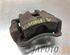 Brake Caliper KIA RIO III (UB), KIA RIO III Saloon (UB)