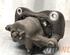 Brake Caliper KIA RIO III (UB), KIA RIO III Saloon (UB)